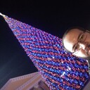 ���������� ����������, ���� ������� ������, 31 ���, ������������ ��� ���������