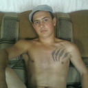 ���������� ������, ���� ������� �����, 36 ���, ������������ ��� ����� � ���������, c�������� ���������, ���������