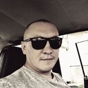 ���������� ������, ���� ������� Call Al, 37 ���, ������������ ��� ������, ����� � ���������