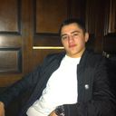 ���������� ������ �����, ���� ������� �����, 33 ����, ������������ ��� ������, ����� � ���������, c�������� ���������