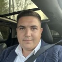 ���������� ������, ���� ������� ���������, 33 ����, ������������ ��� ������, ����� � ���������, c�������� ���������, ���������