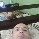 ���������� �������, ���� ������� �������, 32 ����, ������������ ��� ������, ����� � ���������, c�������� ���������