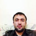 ���������� ��, ���� ������� Danyr, 40 ���, ������������ ��� ������