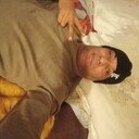  ,   Armando, 53 ,   ,   