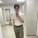 ���������� ������, ���� ������� ����, 26 ���, ������������ ��� ������, ����� � ���������