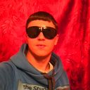 ���������� �����, ���� ������� ����, 39 ���, ������������ ��� ������