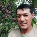  ,   Ruslan, 54 ,   ,   