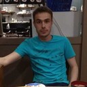  ,   , 36 ,   ,   , 