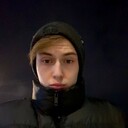 ���������� ���������, ���� ����� ������, 25 ���, ������������ ��� ������, ����� � ���������