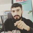  ,   DATO, 33 ,   ,   , c 