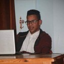  ,   Billal gr, 28 ,   ,   , c 