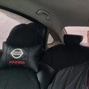 ���������� �����, ���� ������� Sergey, 31 ���, ������������ ��� ������, ����� � ���������, c�������� ���������, ���������