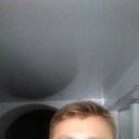  ,   , 37 ,     , c 
