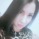 ���������� Southwark, ���� ������� �����, 42 ����, ������������ ��� ������, ����� � ���������