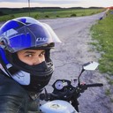  ,   Badi, 35 ,   ,   , c , 