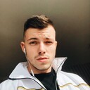 ���������� ������, ���� ������� �����, 35 ���, ������������ ��� ������, ����� � ���������