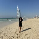  ,   Vera, 35 ,   ,   , c 
