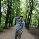  Nadarzyn,   Shakh, 26 ,   ,   , c , 