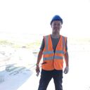 ���������� �����-���������, ���� ������� ��������, 41 ���, ������������ ��� ����� � ���������, c�������� ���������