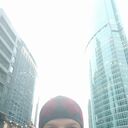 ���������� �������, ���� ������� �����, 32 ����, ������������ ��� ������, ����� � ���������