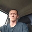  ,   , 40 ,   c 