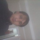 ���������� �����������, ���� ������� ����� �����, 36 ���, ������������ ��� ������, ����� � ���������, c�������� ���������