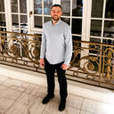  -,   Borat, 32 ,   ,   