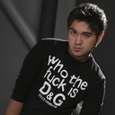 ���������� ������, ���� ������� ������, 38 ���, ������������ ��� ������, ����� � ���������, c�������� ���������