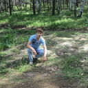  ,   __Ne0__, 33 ,   ,   , c 