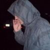  ,   Artem, 35 ,   
