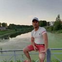 ���������� ������, ���� ������� ��������, 39 ���, ������������ ��� ������, ����� � ���������, c�������� ���������