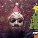 ���������� �����������, ���� ������� Skeleton, 39 ���, ������������ ��� ������, ����� � ���������, c�������� ���������