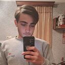  ,   Saba, 25 ,   ,   , c , 