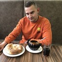 ���������� ��������, ���� ������� �����, 35 ���, ������������ ��� ������, ����� � ���������