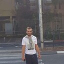  King George,   Zura, 29 ,   ,   