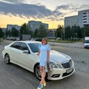 ���������� ������, ���� ������� �����, 31 ���, ������������ ��� ������