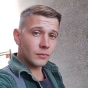  Warszawa,   , 30 ,   ,   