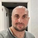  Alcobendas,   Ruslan, 40 ,   ,   