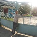 ���������� ����, ���� ������� ������, 29 ���, ������������ ��� ����� � ���������, c�������� ���������