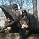 ���������� ����, ���� ������� ��������, 52 ����, ������������ ��� ������