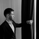 ���������� �����������, ���� ����� ��������, 21 ���, ������������ ��� ������, ����� � ���������, c�������� ���������, ���������