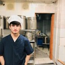  -,   Nurik, 22 ,   ,   