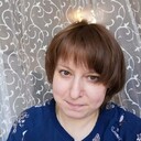 ���������� ������������, ���� ������� C�����, 40 ���, ������������ ��� ������, ����� � ���������, c�������� ���������