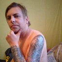  ,   Alexey, 37 ,   ,   , c 