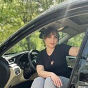 ���������� �����, ���� ������� ����, 49 ���, ������������ ��� ���������