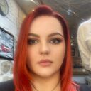 ���������� ������, ���� ������� �������, 33 ����, ������������ ��� ������, ����� � ���������