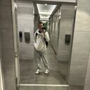  ,   , 20 ,     