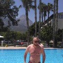  ,   Serega, 38 ,   ,   , c 