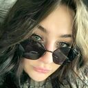 ���������� �����-���������, ���� ������� ������, 24 ����, ������������ ��� ������, ���������