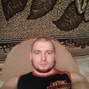  ,   , 76 ,   ,   , c , 